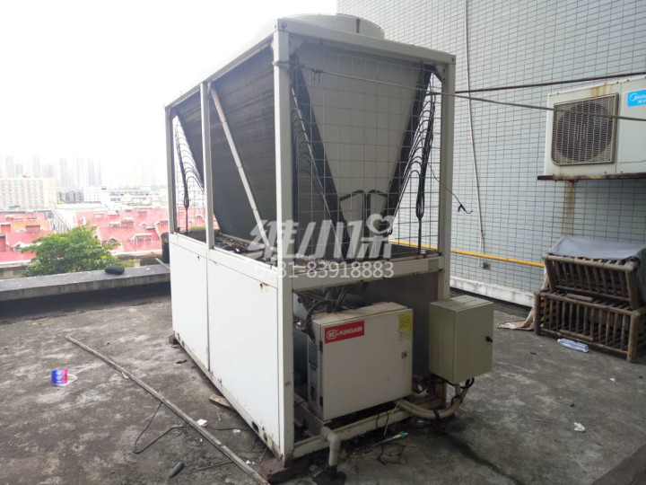 國祥中央空調(diào)維修1.jpg 國祥中央空調(diào)維修1.jpg