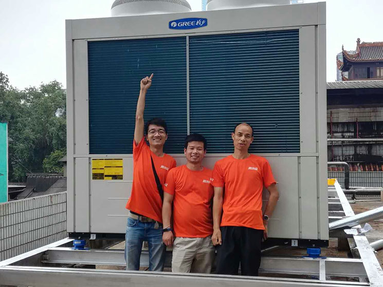 mmexport1495267696510.jpg mmexport1495267696510.jpg