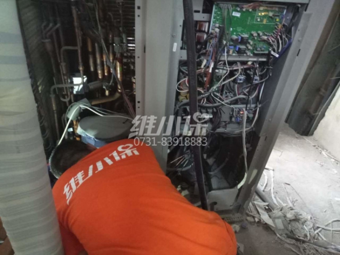 家庭空氣調節的在線營銷正在蓬勃發展，而消費者正在遭受損失？